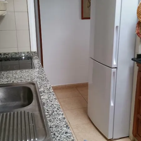 Casa Jameos * プエルト・デル・カルメン