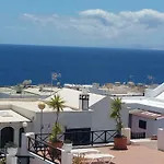 Casa Jameos * Πουέρτο Ντελ Κάρμεν