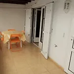 Casa Jameos Πουέρτο Ντελ Κάρμεν