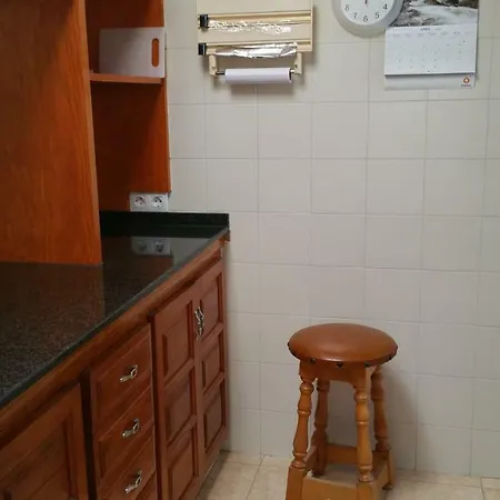 Casa Jameos 푸에르토 델 카르멘