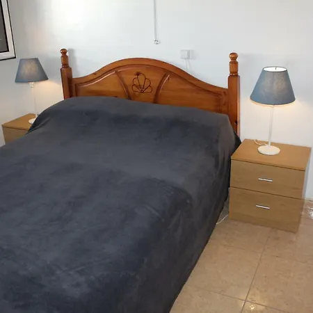 Casa Jameos Apartamento Puerto del Carmen (Lanzarote)