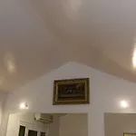 Apartman Casa Jameos