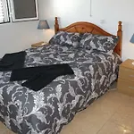 Apartman Casa Jameos Puerto del Carmen
