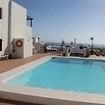 Casa Jameos * Puerto del Carmen
