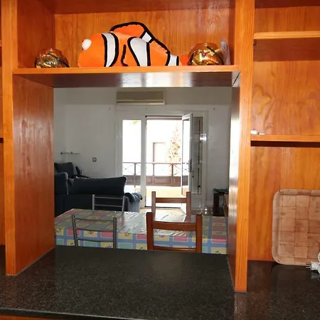 Casa Jameos Puerto del Carmen